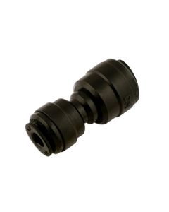 Push-Fit Union Reducer 8mm-6mm 5pc