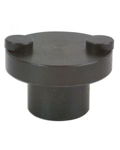 Brake Piston Retractor No 11