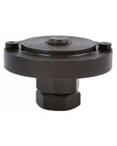 Brake Piston Retractor No 12
