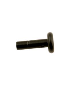 Push-Fit Hose Plug 8mm 10pc