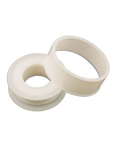 PTFE Tape 12mm x 12m 10pc