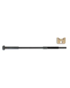 Tensioner Wrench