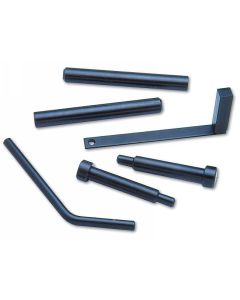 Petrol Engine Locking Tool Set