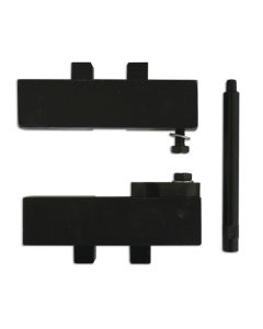 Engine Locking Tool Kit - compatible with BMW