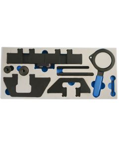 Timing Tool Kit - compatible with BMW