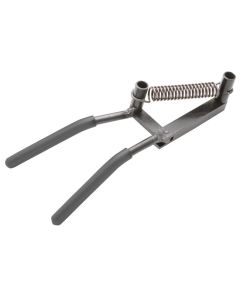 Timing Belt Tensioner - compatible with GM