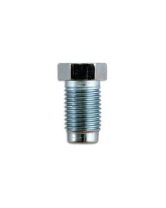 Long Male Brake Nut 3/8 UNF x 24 TPI  50pc