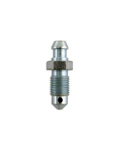 Brake Bleed Screw 3/8 UNF x 24TPI x 33mm 25pc