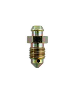 Brake Bleed Screw M10 x 1mm x 30mm - compatible with Ford 25pc