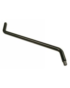 Drain Plug Wrench 8mm x 10mm Square