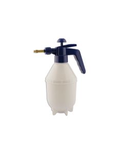 Solvent Sprayer 1L C/W Viton Seals 1pc