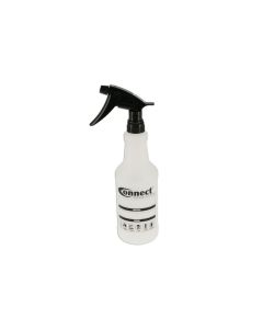 Spray Bottle 800ml 1pc