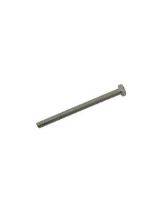 Hi-Tensile Setscrew M8 x 1.25 x 16mm 200pc
