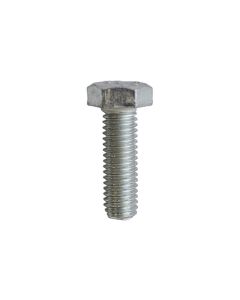 Hi-Tensile Setscrew M8 x 1.25 x 30mm 200pc
