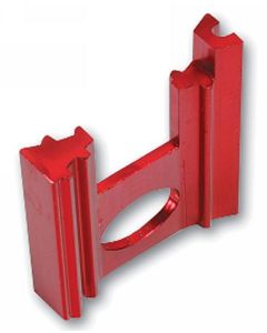 Camshaft Locking Tool RH (RED)