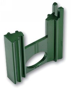 Camshaft Locking Tool LH (GREEN)