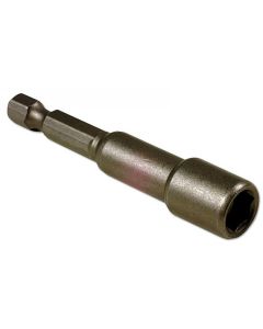 Nut Driver 5/16" 65mm