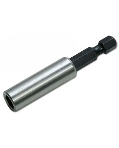 Bit Holder 60mm