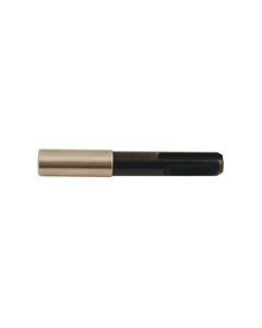 SDS Bit Holder 75mm