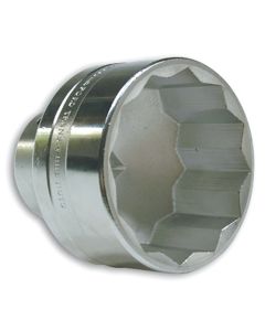 Bi-Hex Socket 3/4"D 65mm