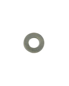 Form A Flat Washer M14 100pc