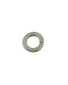 Spring Washers M5 1000pc
