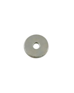 Repair Washers M5 x 25mm 200pc