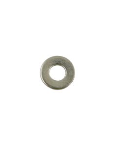 Table 3 Flat Washers 5/16" 500pc