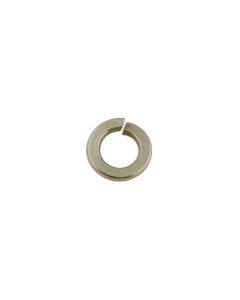 Imperial Spring Washers 5/16" 500pc