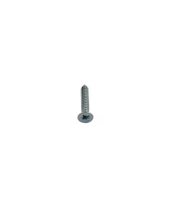 Floorboard Screw CSK AB Point 14 x 1 1/2" 200pc