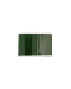 Self-Adhesive Number Plate Pads 100pc