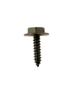Mercedes-Benz Acme Screw 14 x 3/4" 100pc