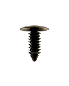 Fir Tree Fixing - compatible with Ford 50pc