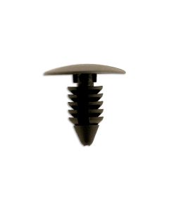 Fir Tree Fixing - compatible with Land Rover, General Use 50pc