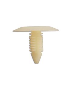 Fir Tree Fixing - compatible with Chrysler 50pc