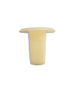 Trim Locking Nut for Lexus, Mitsubishi, Toyota 50pc