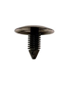 Fir Tree Fixing - compatible with Chrysler, Ford, VW 50pc
