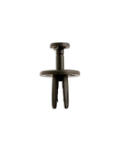 Push Rivet Retainer - compatible with Chrysler, GM 50pc
