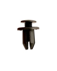 Screw Rivet - compatible with Chrysler, Mazda 50pc