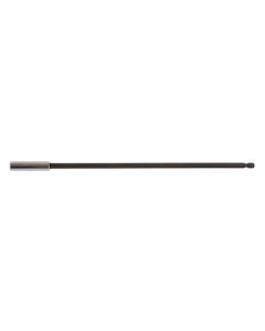 Extended Bit Holder 300mm