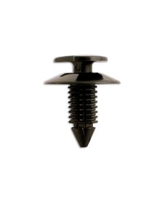 Fir Tree Door Panel Retainer - compatible with Jeep 50pc