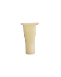 Trim Locking Nut Square Type - compatible with Mazda & Nissan 50pc