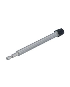 Extended Quick Chuck 150mm