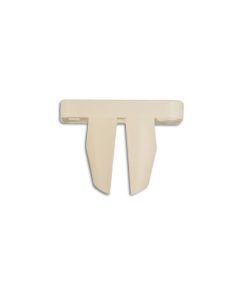 Trim Locking Nut Square type - compatible with Mazda 50pc