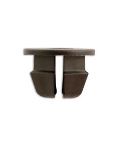 Trim Locking Nut - compatible with GM, VW 50pc