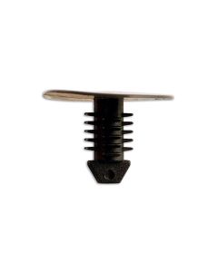 Fir Tree Fixing - compatible with Ford 50pc