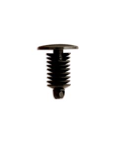 Fir Tree Fixing - compatible with Chrysler, GM, Vauxhall Opel 50pc