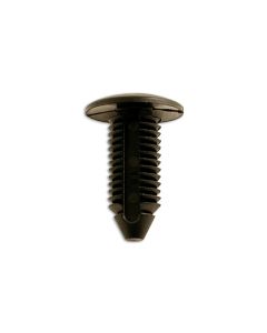Fir Tree Fixing - compatible with Ford 50pc
