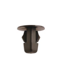 Trim Locking Nut Retainer - compatible with Toyota 50pc