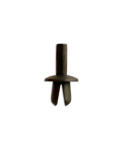 Drive Rivet - compatible with Mercedes-Benz, Peugeot, Volvo 50pc